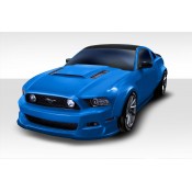 Mustang 2010-2014 (10)